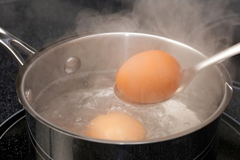 steam-your-eggs