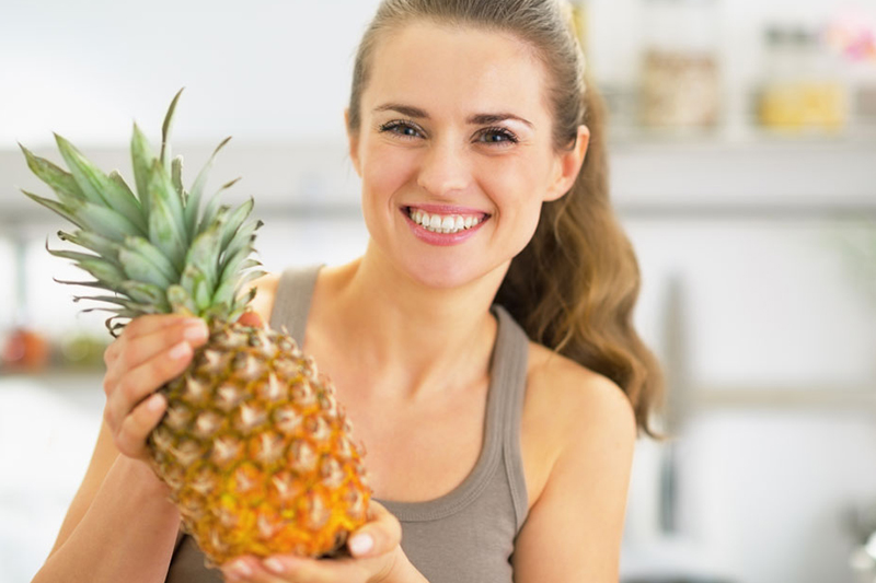 pineapple-a-day-keeps-the-doctor-away
