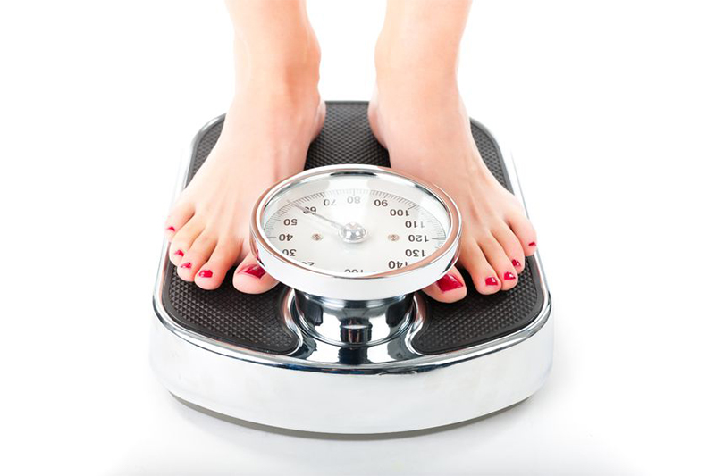 10-expert-tips-on-weight-loss