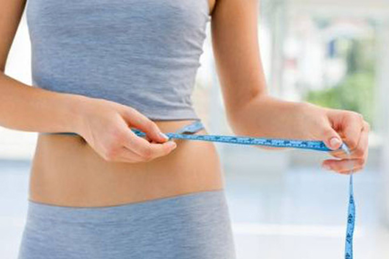 get-slim-fast