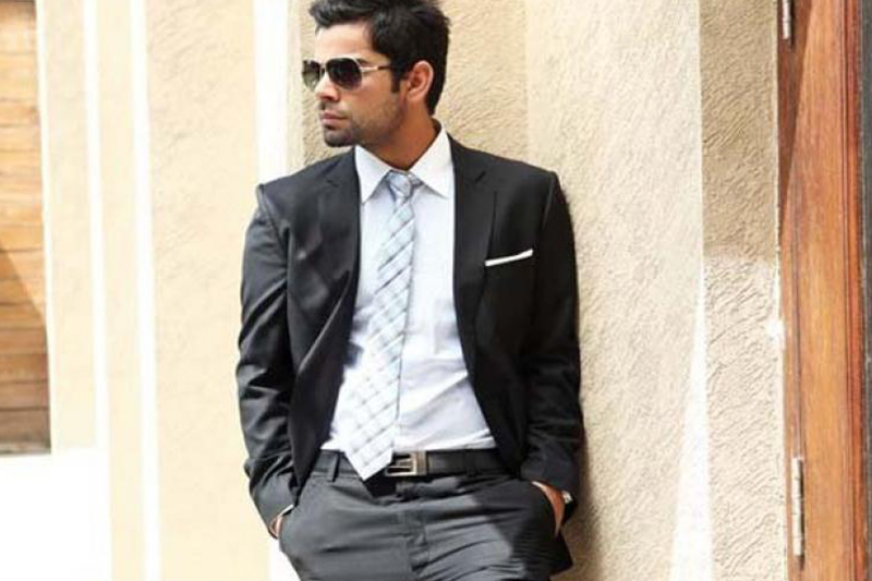 look-more-handsome-with-these-tips