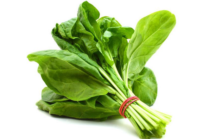 10-health-benefits-of-spinach-you-are-unaware-of