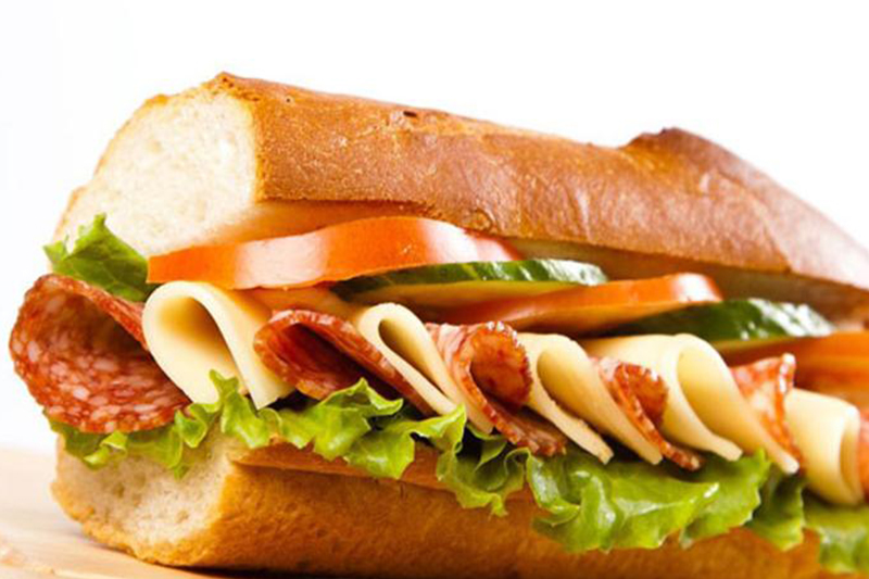 5-sandwiches-you-should-not-order-from-subway