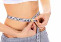 melt-excess-fat-overnight-drink