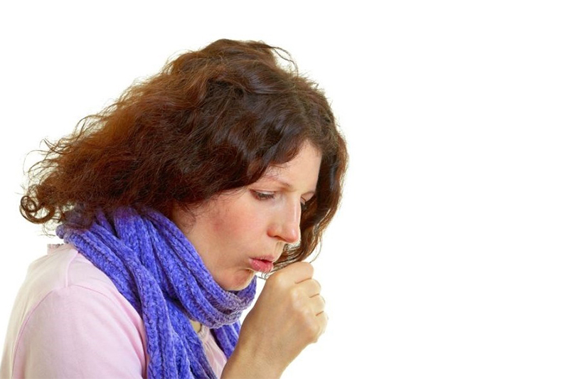 5-natural-remedies-for-dry-cough