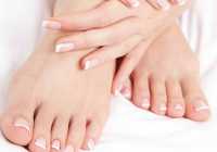 finally-say-goodbye-foot-odor
