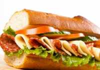 5-sandwiches-you-should-not-order-from-subway