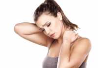 14-home-remedies-treating-stiff-neck-quickly
