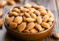 almonds-linked-with-weight-loss