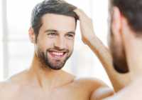 8-grooming-tips-every-guy-should-know