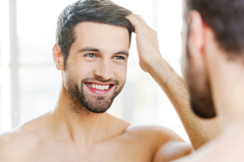 8-grooming-tips-every-guy-should-know