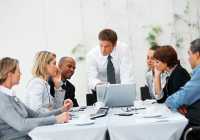 overview-of-dedicated-hosting