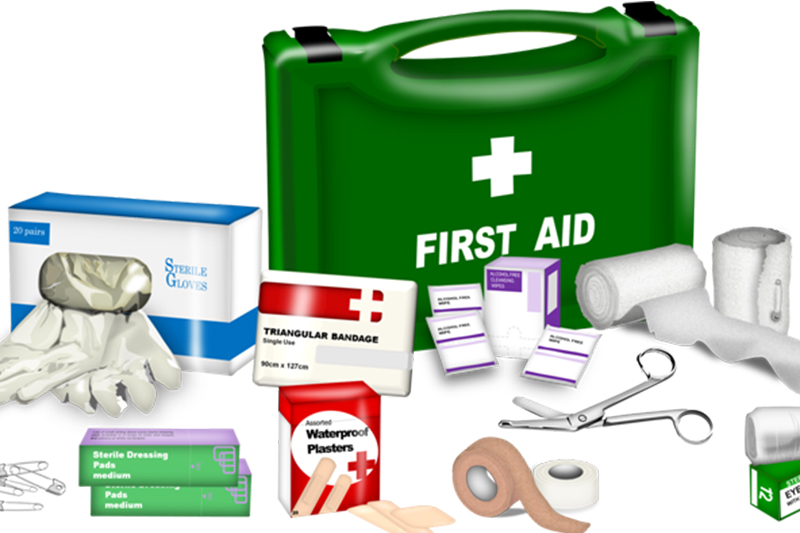 top-10-common-first-aid-mistakes-you-should-avoid