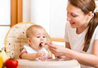 try-foods-baby