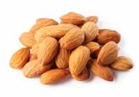 what-15-almonds-every-day-can-do-to-your-health