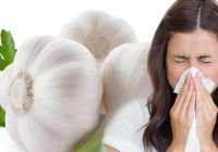 say-goodbye-to-cold-in-3-hours