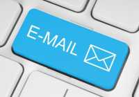 tips-revive-email-creatives
