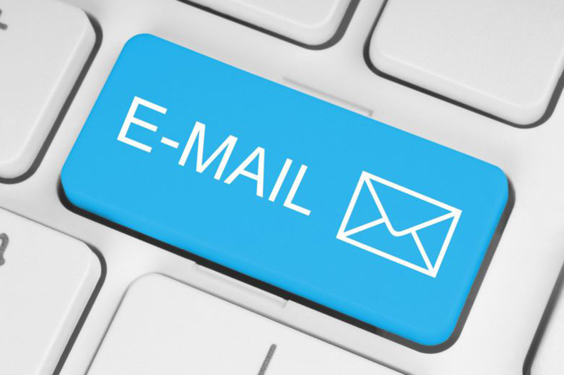 tips-revive-email-creatives