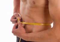 ways-burn-belly-fat-men