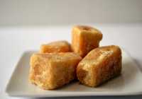 jaggery-helpful-treat-diabetics