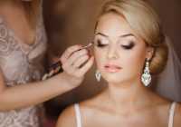 10-makeup-mistakes-that-can-ruin-your-wedding-day-look