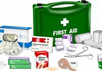 top-10-common-first-aid-mistakes-you-should-avoid