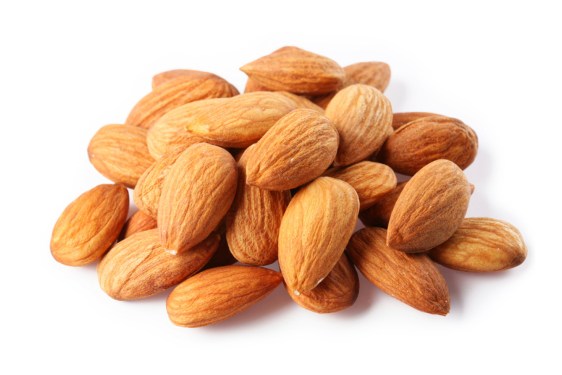 what-15-almonds-every-day-can-do-to-your-health