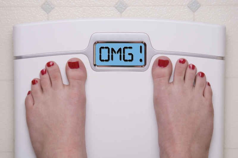 tricks-that-will-help-you-avoid-holiday-weight-gain