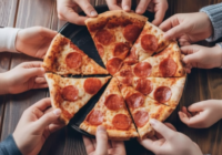 pizza-will-never-reach-homely-food