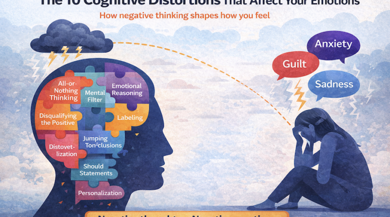 Person standing calmly with confident posture, symbolizing self-respect and healthy personal boundaries