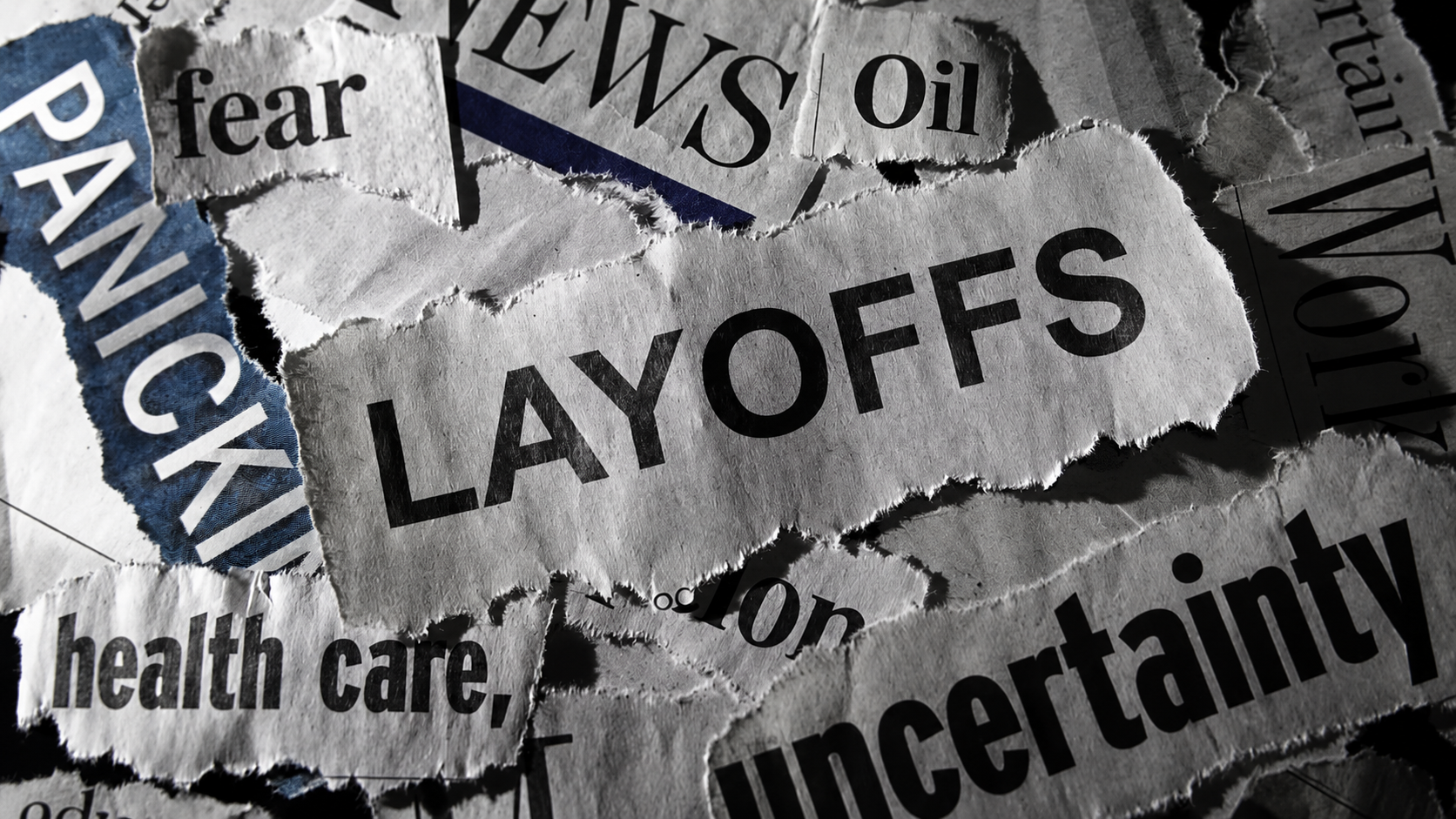 Tech Layoffs 2026 in India: Why Freshers Are Struggling and What to Do Next