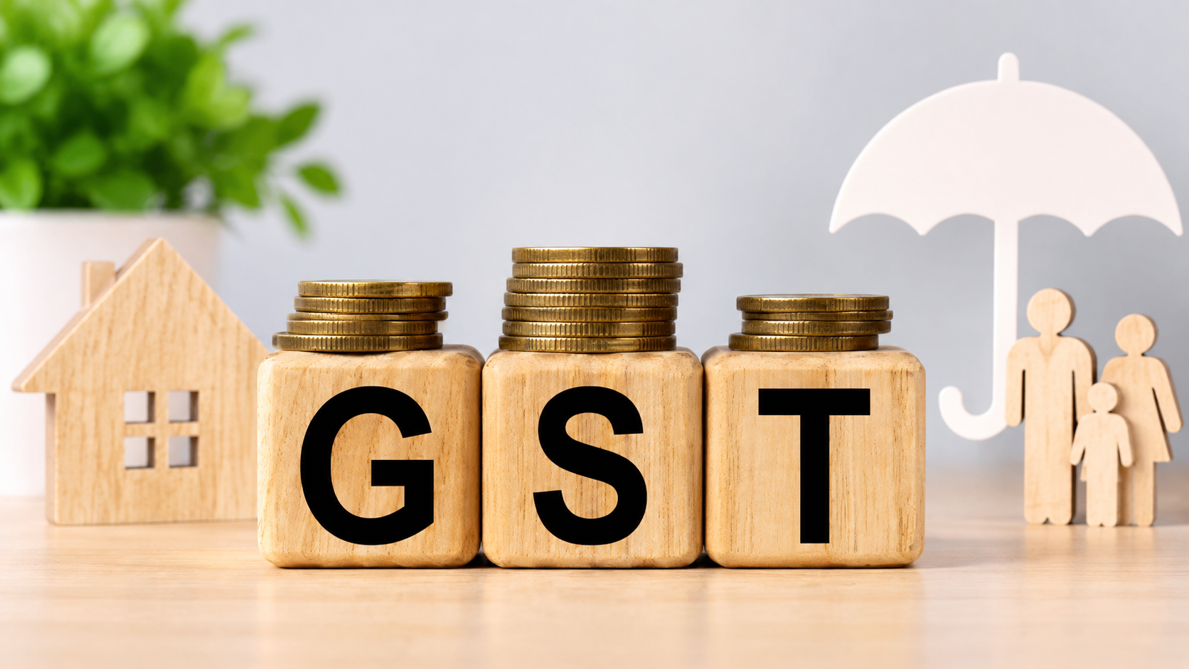 Is GST Applicable on Life Insurance in 2026? Latest GST Rules Explained
