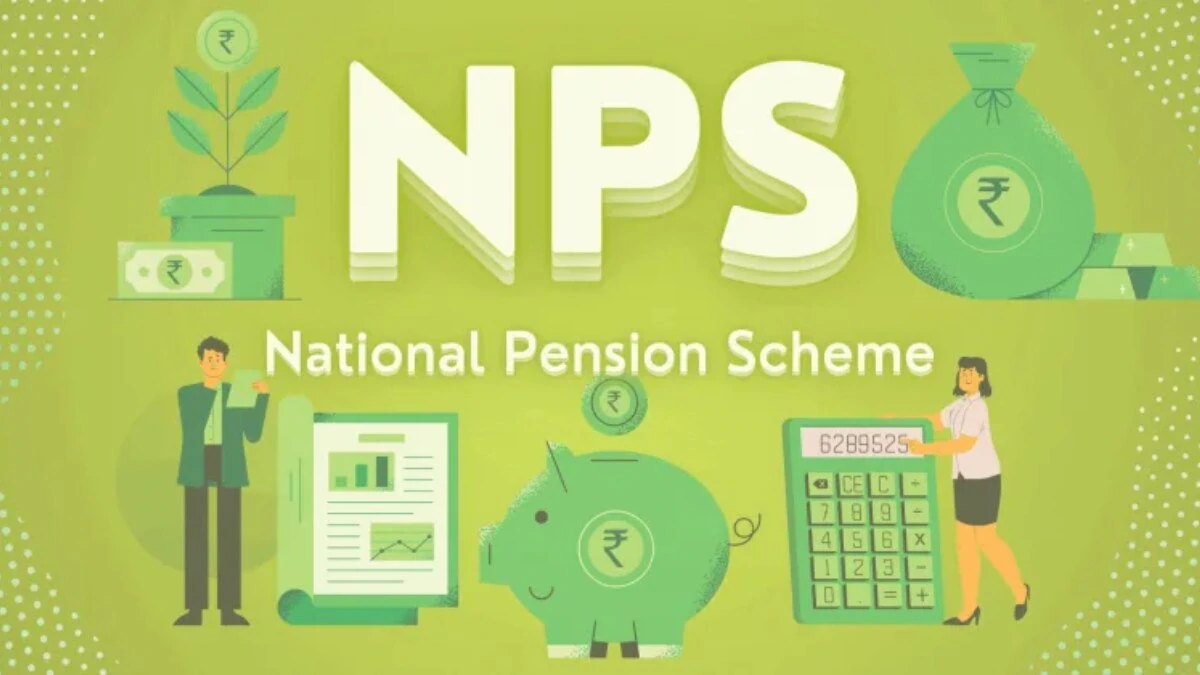 NPS Vatsalya Scheme 2026: Eligibility, Benefits, Tax Rules & How to Apply