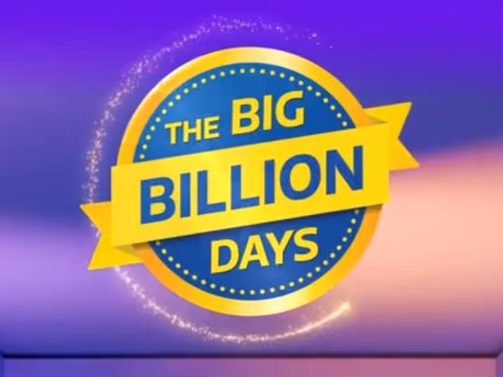 Flipkart Big Billion Days 2026 Offers: Best Deals, Sale Dates and Bank Discounts