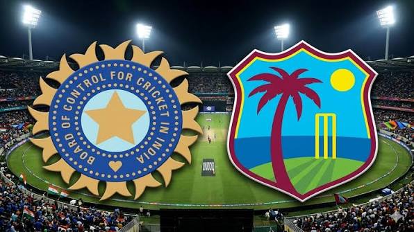 India vs West Indies 2026: Tour Nears End, Results, Highlights and Final T20I